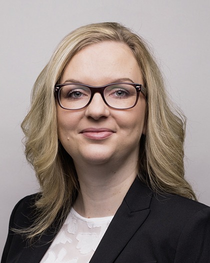Antje Hauke
