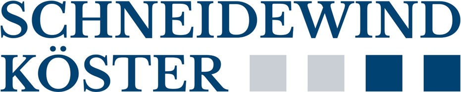 Schneidewind Köster